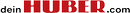 Logo Autohaus Huber GmbH